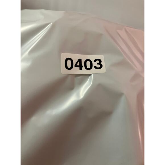 Windsor Red High Rise Pants Womens Small Bold Chic Lightweight Trousers - Picture 6 of 6